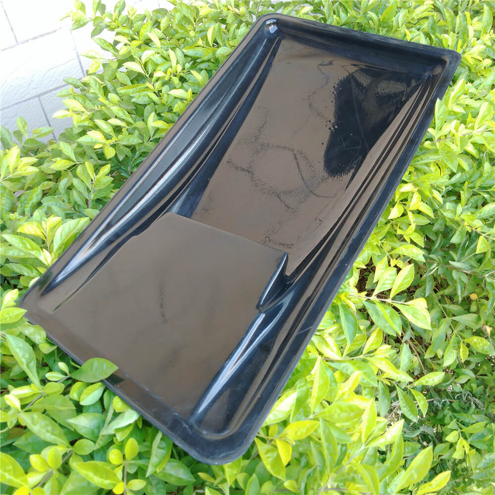 Automobile Engine Shell Plastic Hood Bonnet For Automobile Thick Vacuum ...